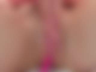 bigclitti's Live Sex Cam Show