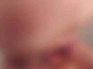 Live cam show with bigclitti - Hairy Pussy on CamSodaAdn
