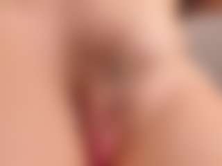 bigclitti's Live Sex Cam Show
