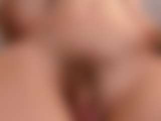 bigclitti's Live Sex Cam Show
