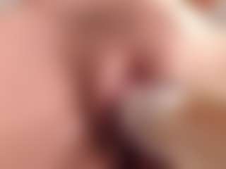 Live cam show with bigclitti - Smoking on Streamer API