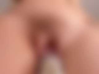 bigclitti's Live Sex Cam Show