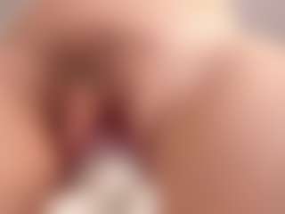 bigclitti's Live Sex Cam Show