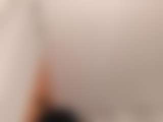 bigclitti's Live Sex Cam Show