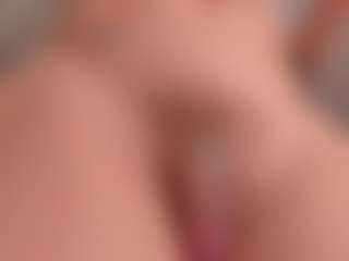Live cam show with bigclitti - Blue Eyes on CamClone