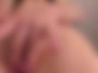 bigclitti's Live Sex Cam Show