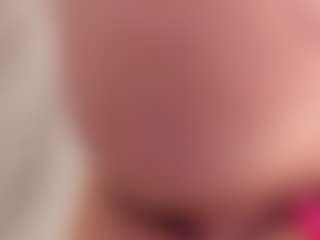 Show Live Sex Cam bigclitti
