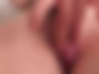 Live cam show with bigclitti - Athletic Tattoos on Streamer API