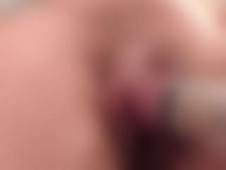 bigclitti's Live Sex Cam Show