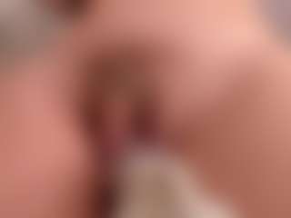 bigclitti's Live Sex Cam Show