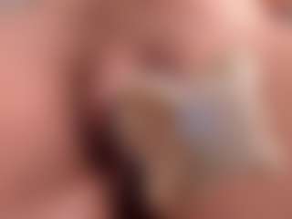 bigclitti's Live Sex Cam Show