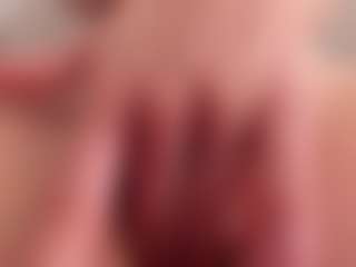 bigclitti's Live Sex Cam Show