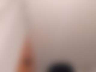 bigclitti's Live Sex Cam Show