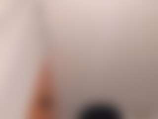 bigclitti's Live Sex Cam Show