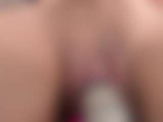 bigclitti's Live Sex Cam Show