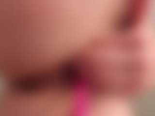 bigclitti's Live Sex Cam Show