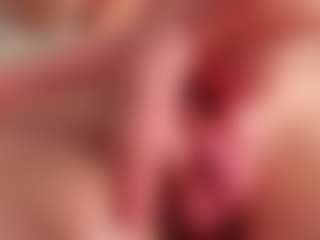 bigclitti's Live Sex Cam Show
