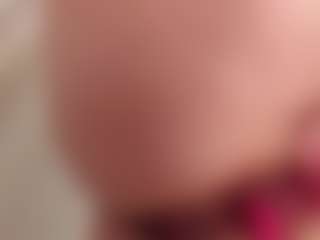 bigclitti's Live Sex Cam Show