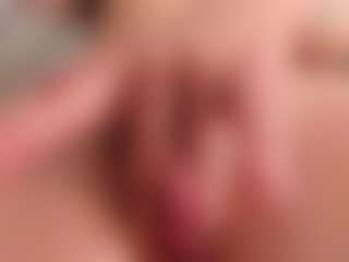 bigclitti's Live Sex Cam Show