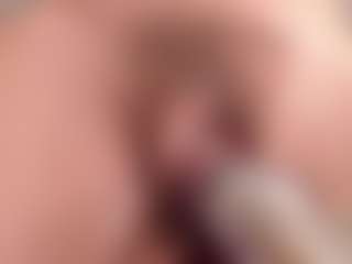 bigclitti's Live Sex Cam Show