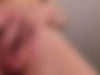 bigclitti's Live Sex Cam Show