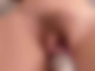 bigclitti's Live Sex Cam Show