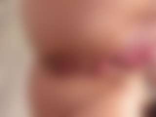 bigclitti's Live Sex Cam Show