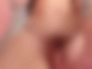 Live cam show with bigclitti - Big Clit on Fling VIP Chat