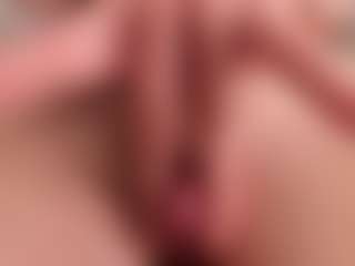 bigclitti's Live Sex Cam Show