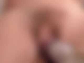 bigclitti's Live Sex Cam Show