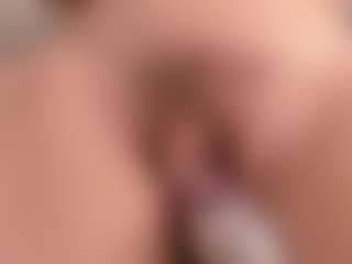 Live cam show with bigclitti - Hairy on madthumbs
