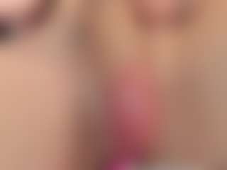 bigclitti's Live Sex Cam Show