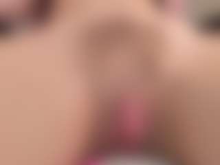 bigclitti's Live Sex Cam Show