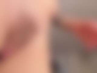 Live cam show with bigclitti - Big Clit on slutload
