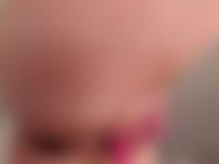 bigclitti's Live Sex Cam Show