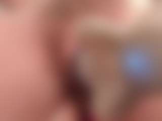 bigclitti's Live Sex Cam Show