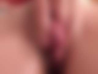 Live cam show with bigclitti - Big Clit on Camsoda