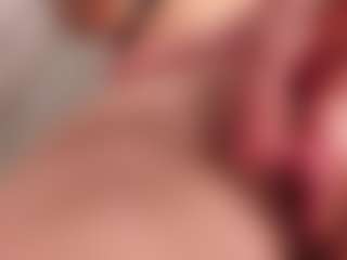 Live cam show with bigclitti - Big Clit on Camsoda