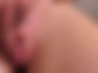 bigclitti's Live Sex Cam Show
