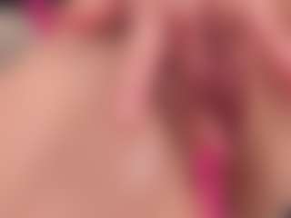 Live cam show with bigclitti - Tattoos on Camsoda
