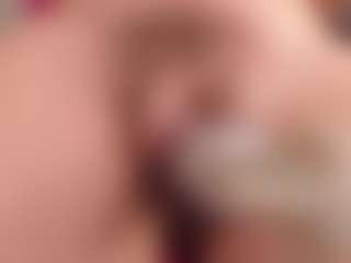 bigclitti's Live Sex Cam Show