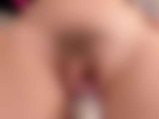 bigclitti's Live Sex Cam Show