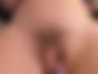bigclitti's Live Sex Cam Show