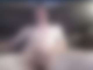 Live cam show with hugh-grection1 - White on Camsoda | united states