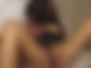 innakill's Live Sex Cam Show