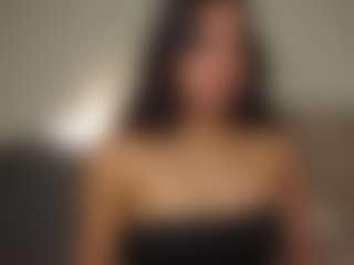 innakill's Live Sex Cam Show