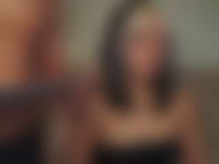 Live cam show with innakill - Brown Eyes on CamSodaAdn