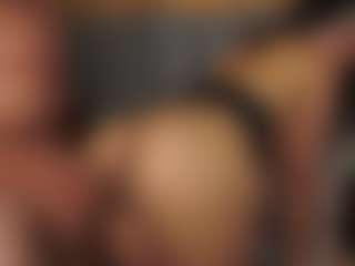 Live cam show with innakill - Anal on madthumbs