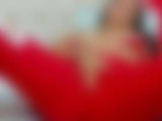 Live cam show with IsaSquirt - Teen (18+) on galaxygirlnitro.com