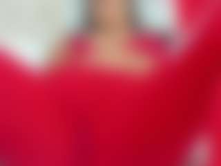 Live cam show with IsaSquirt - Facial on live18s.com